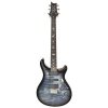 PRS 509 Faded Whale Blue Smokeburst  - gitara elektryczna